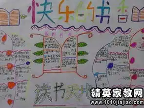 读假如给我三天光明有感250字左右
