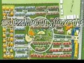 天平花园每日房价04月21日苏州住宅及非住宅销售情况天平花园最新动态