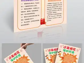word竖版禁止放烟花小报保护环境电子手抄报模板图片素材假期安全手抄报大全worddoc下载13.00mb安全健康手抄报