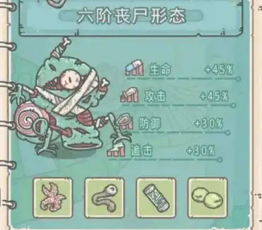 最强蜗牛劳务派遣刷新计算攻略
