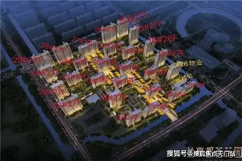 2021新盘苏州昆山兰亭都荟花园价格出来了吗昆山兰亭都荟花园卖的怎么样