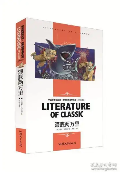 名师精读6.6元童心书库的书摊孔夫子旧书网