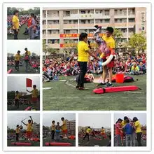 侨英小学开展珍爱生命预防溺水专题教育活动