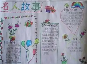 演员韩雪的家庭背景