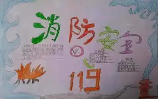消防法规定的消防违法行为有哪些