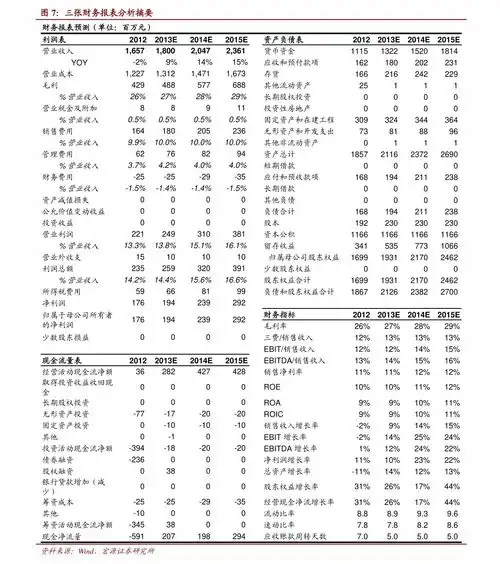 日币汇率换算人民币日币汇率