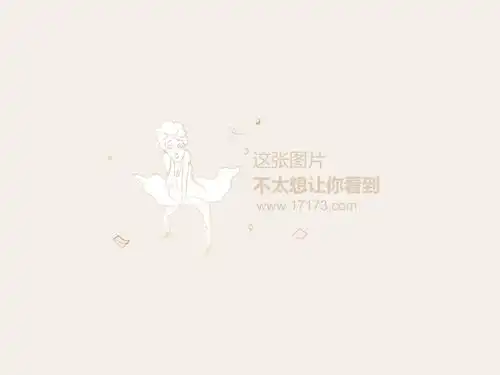 新腔调玩家一生最大的美德是沉迷