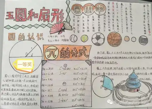 在数学阅读中思考在说理展示中提升东山县第二实验小学开展学生数学阅读成果评选活动
