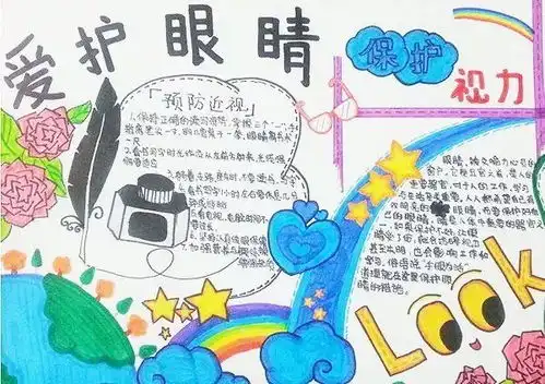 加推爱眼小先锋主题活动本周六起为保障活动质量每天只接受1支小队预约