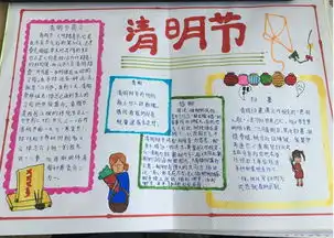 我们的节日中心小学开展缅怀革命先烈争做新时代好少年主题活动