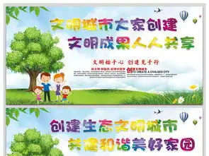 创建文明城市文明创建文明公约核心价值观图片设计素材高清psd模板下载312.06mb党建展板大全