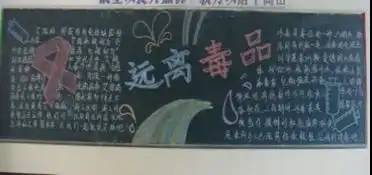林芝市人民政府网