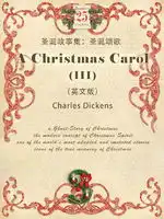 文学艺术正版电子书在线阅读百度阅读