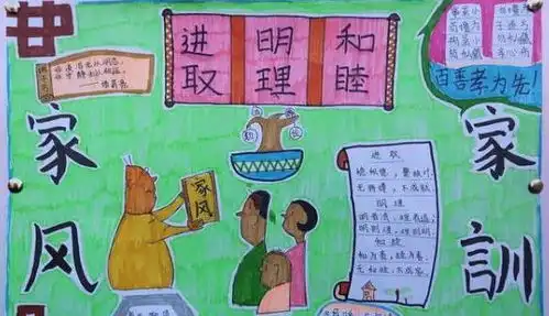 数大米,拍视频,手抄报,这些花样作业意义何在家长荒谬