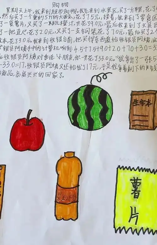 感受数学文化,品味数学魅力数学组系列学科活动
