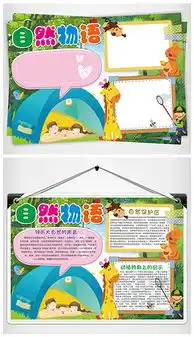 psd自然万物psd格式自然万物素材图片psd自然万物设计模板我图网