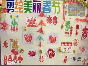 乌鲁木齐市第三十小学开学上好开学第一课