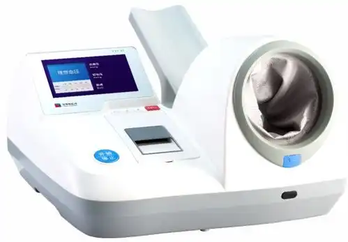 timthumb