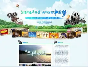 区直机关青年微电影创作大赛圆满落幕35部优秀作品获奖欢迎大家来赏鉴