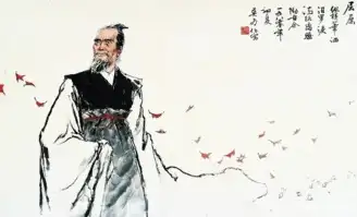 屈原故里端午文化节将在宜昌举办
