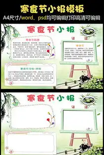 小食卡通图片素材小食卡通图片素材下载小食卡通背景素材小食卡通模板下载我图网