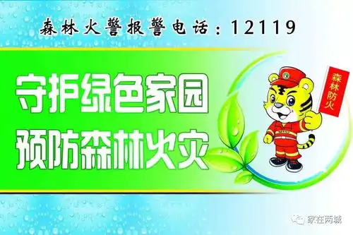 两城街道召开关于进一步做好冬至元旦期间森林防火工作动员会议