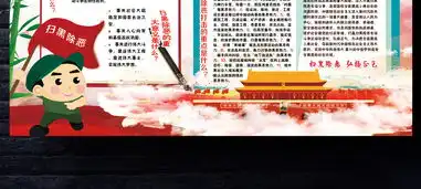 扫黑除恶小报法制校园安全和谐社会小报手抄报图片设计素材高清psd模板下载178.37mb校园安全手抄报大全