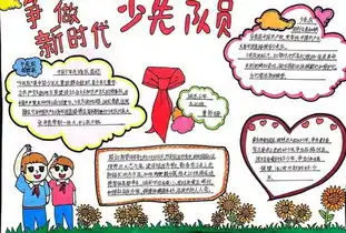 为这群孩子点赞丨自贡市第六次少代会少先队员代表风采展示十