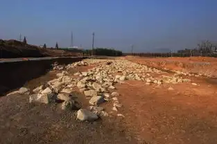良渚古城申遗成功中国超越意大利成为世界第一