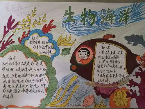 国际生物多样性日丨保护生物多样性,我们在行动