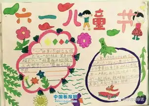 贵州省纳雍县第四小学
