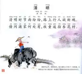急求关于清明节的手抄报其中包括的内容有1.版面设计过程2.应该画什么画3.应该写什么诗拜托了有5悬赏
