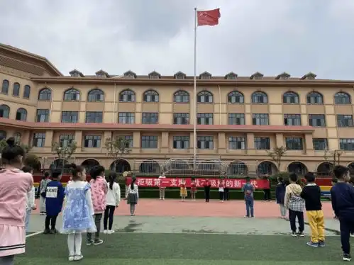 芝罘区疾控开展世界无烟日系列活动