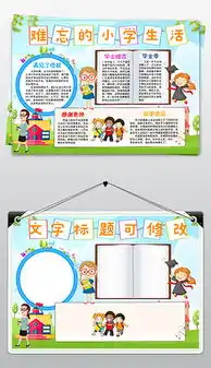 docx边框毕业