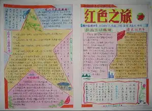 谁有关于爱国的手抄报或者板报搜