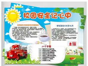 消防安全小报防火防灾校园安全电子手抄报图片设计素材高清worddoc模板下载75.97mb消防安全手抄报大全