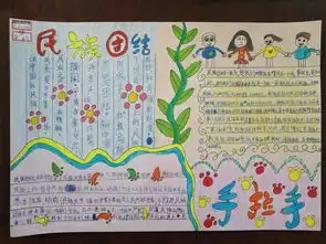 队闻队讯歌声嘹亮迎国庆,争做时代好少年