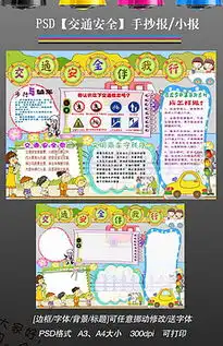 边框汽车图片素材边框汽车图片素材下载边框汽车背景素材边框汽车模板下载我图网