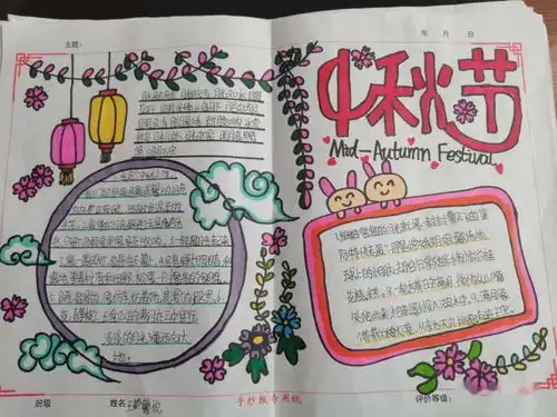 特别关注向祖国献礼,为祖国祝福