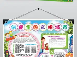 创建全国文明城市小报做文明学生校园安全手抄小报图片素材psd模板下载140.39mb道德与法治手抄报大全学科手抄报