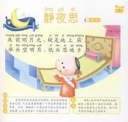 谁能给找2首唐诗并且配简单的画,手抄报用