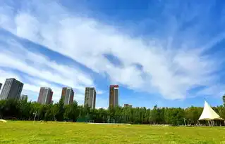 沈阳楼市20年这次购房者和开发商的决定出奇一致