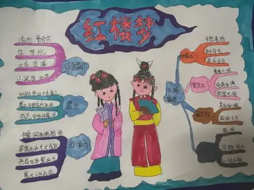 基层动态丨书香浸润童年,阅读点亮人生公益小天使读书日主题活动