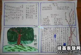 2015清明节征文