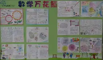 游戏激发兴趣数学启迪思维荔园小学第十八届快乐成长展能系列活动之数学周