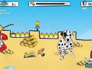 神笔马良5
