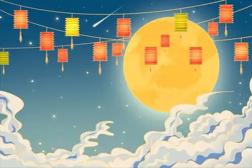 中秋将至,山西空壳月饼火出圈,网友吐槽烧饼印个花就成月饼