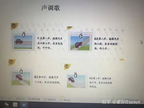 一年级最全拼音汇总声母与韵母的拼读词语