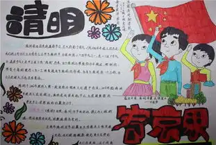 清明节每年4月4日6日