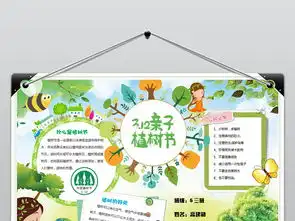 植树节小报我植树我快乐世界植树日小学生黑白线稿涂色手抄报word图片素材worddoc模板下载98.64mb植树节手抄报大全节日手抄报